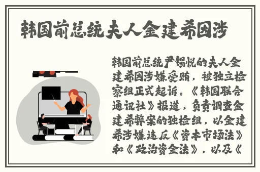 一面亲一面膜下最新版