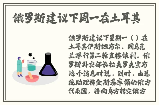 女生叫男生玩自己的坤坤